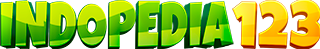 Indopedia123